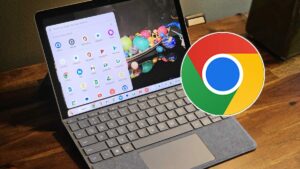Google patches another zero-day exploit in Chrome – and this one affects Edge too