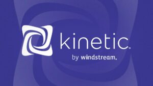 Kinetic Internet Review: Pricing, Speed and Availability