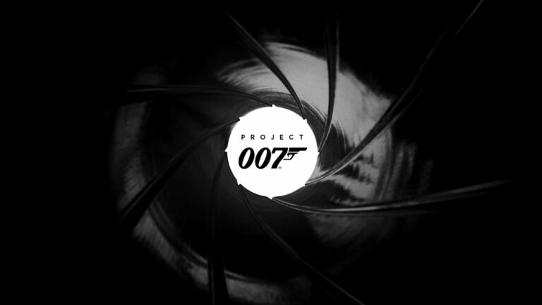 Project 007: everything we know so far